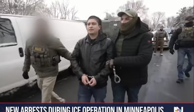 Screenshot 2026-01-18 at 12.50.37 AM